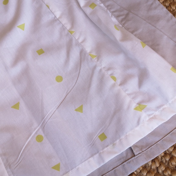 Nümph trench coat - Picture 13 of 15